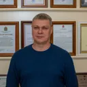 Александр Некрасов