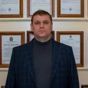 Александр Пташник