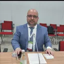 Алексей Володиков