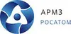 АРМЗ