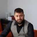 Арсений Гришин