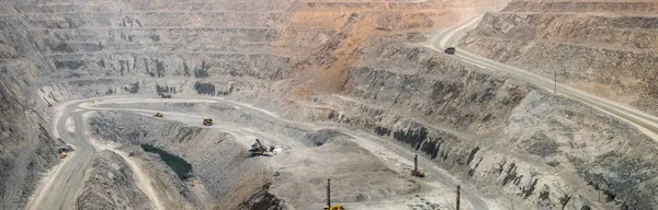 Благодатное