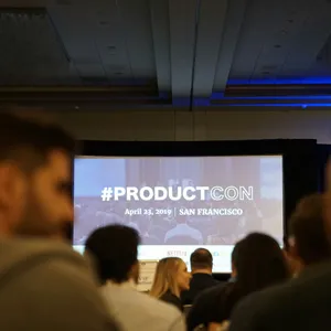 Выступление спикера 2025