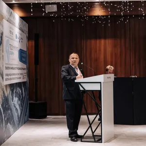 Обсуждение проектов