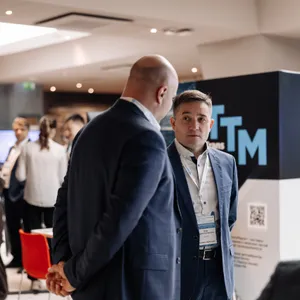 Нетворкинг