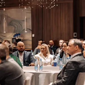 Презентация проекта