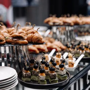 Регистрация участников