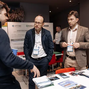 Мастер-класс