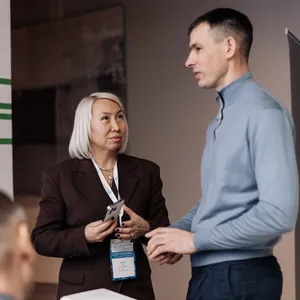 Праздничный стол