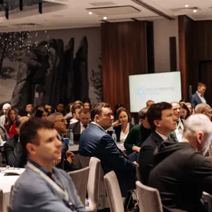 Конференц-зал