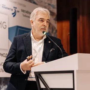 Итоговое заседание