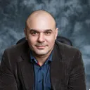 Денис Богданов