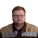 Дмитрий Игнатьев