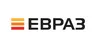 ЕВРАЗ