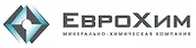 Еврохим