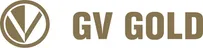 GV Gold