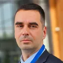 Максим Захаров