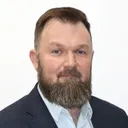 Михаил Шублицкий