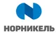 Норникель