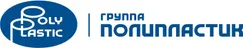 ПолиПласт