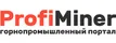 ProfiMiner