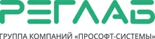 РегЛаб