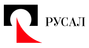 РУСАЛ