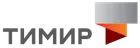 Тимир