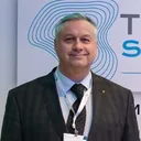 Василий Чернов