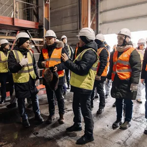 Транспортная техника