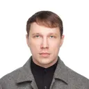 Ярослав Гончаров